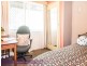 68 Station Street, Belgrave VIC 3160