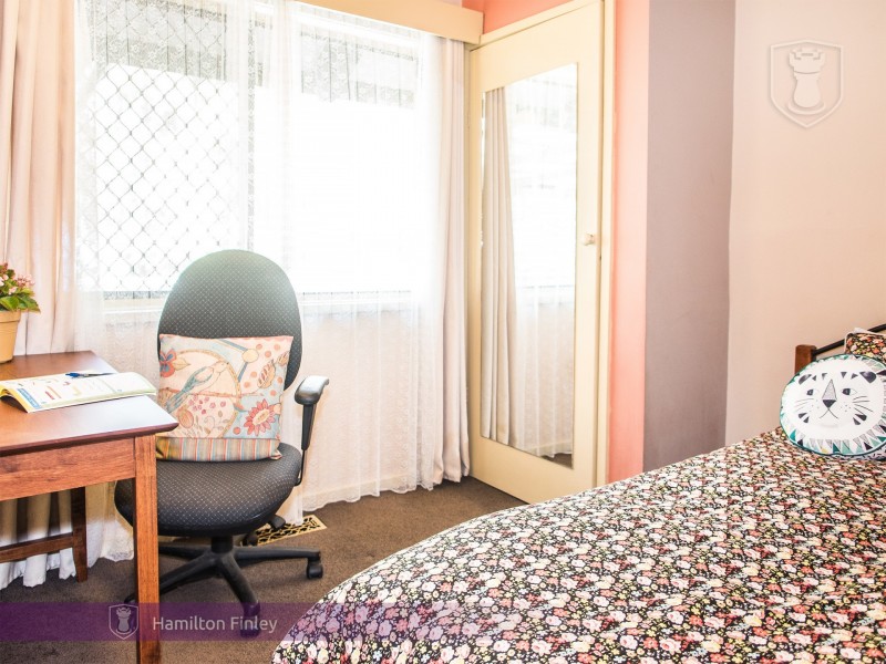 68 Station Street, Belgrave VIC 3160
