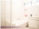 68 Station Street, Belgrave VIC 3160