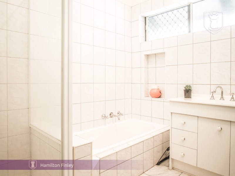 68 Station Street, Belgrave VIC 3160