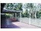 68 Station Street, Belgrave VIC 3160