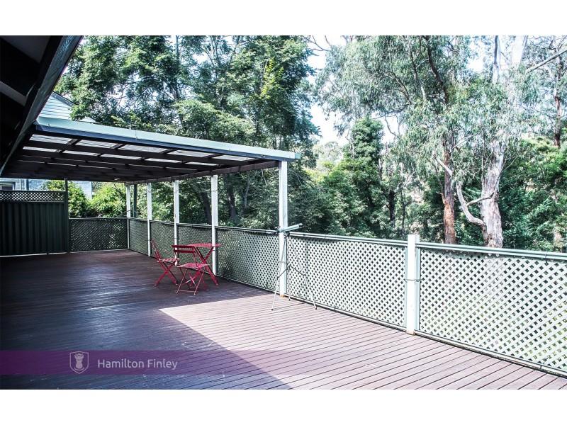 68 Station Street, Belgrave VIC 3160