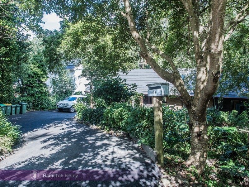68 Station Street, Belgrave VIC 3160