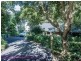68 Station Street, Belgrave VIC 3160