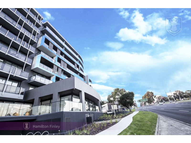 310B/1093-1095 Plenty Road, Bundoora VIC 3083