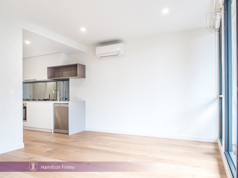 310B/1093-1095 Plenty Road, Bundoora VIC 3083