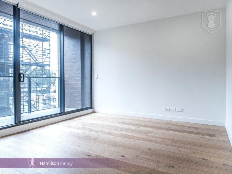 310B/1093-1095 Plenty Road, Bundoora VIC 3083