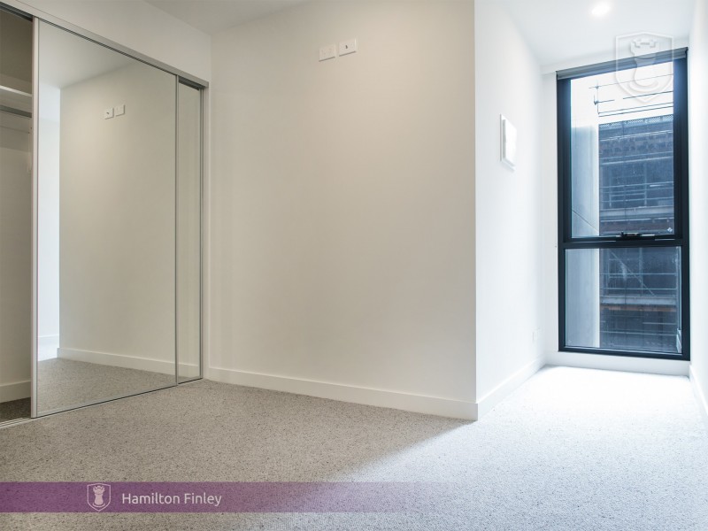 310B/1093-1095 Plenty Road, Bundoora VIC 3083