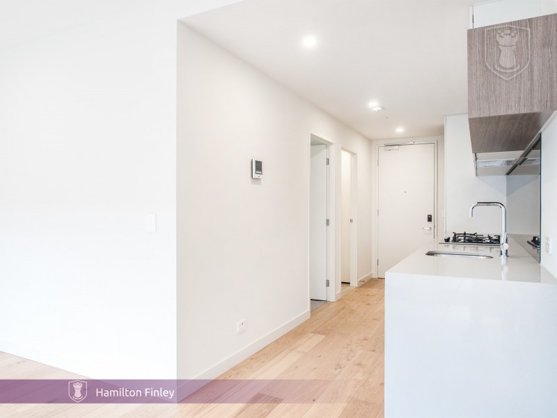 310B/1093-1095 Plenty Road, Bundoora VIC 3083