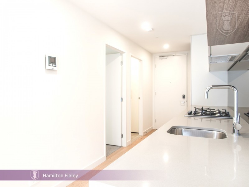 310B/1093-1095 Plenty Road, Bundoora VIC 3083