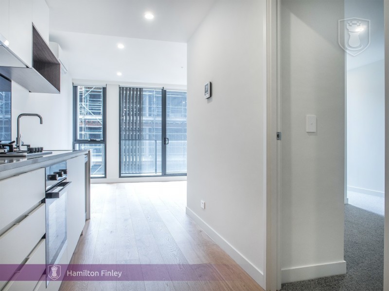 310B/1093-1095 Plenty Road, Bundoora VIC 3083