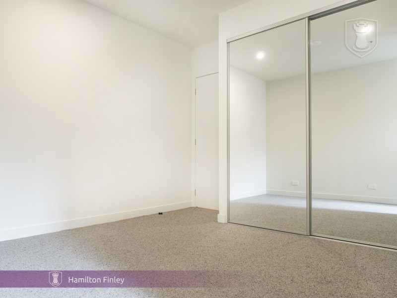 310B/1093-1095 Plenty Road, Bundoora VIC 3083