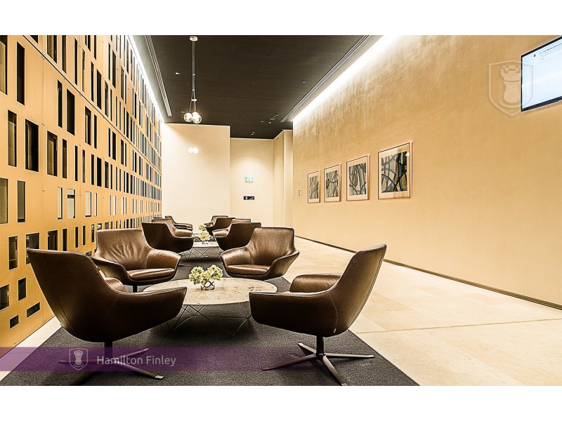 704E/888 Collins Street, Docklands VIC 3008