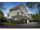 4/1051 Doncaster Road, Doncaster East VIC 3109