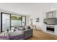 4/1051 Doncaster Road, Doncaster East VIC 3109