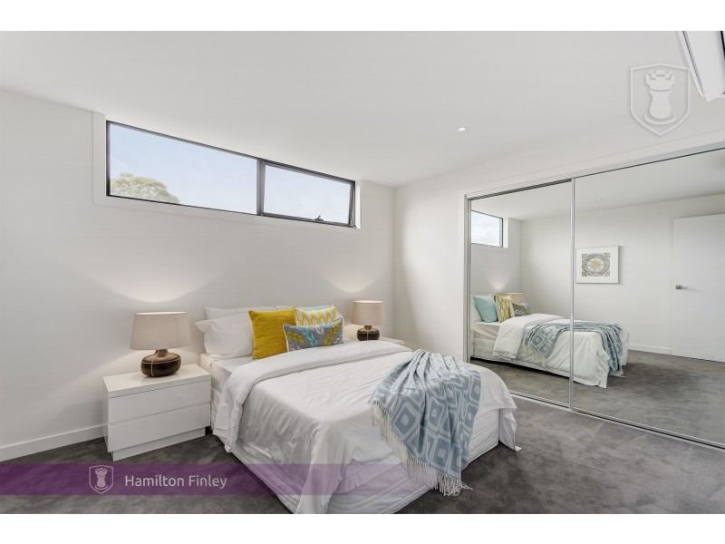 4/1051 Doncaster Road, Doncaster East VIC 3109