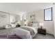 4/1051 Doncaster Road, Doncaster East VIC 3109