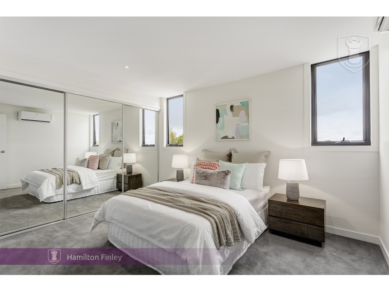 4/1051 Doncaster Road, Doncaster East VIC 3109