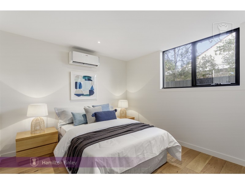4/1051 Doncaster Road, Doncaster East VIC 3109