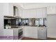 4/1051 Doncaster Road, Doncaster East VIC 3109