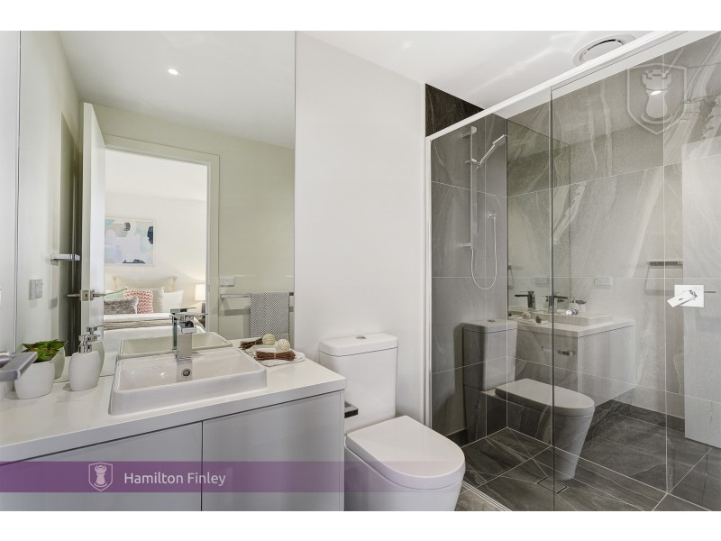 4/1051 Doncaster Road, Doncaster East VIC 3109