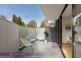 4/1051 Doncaster Road, Doncaster East VIC 3109