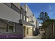 4/1051 Doncaster Road, Doncaster East VIC 3109