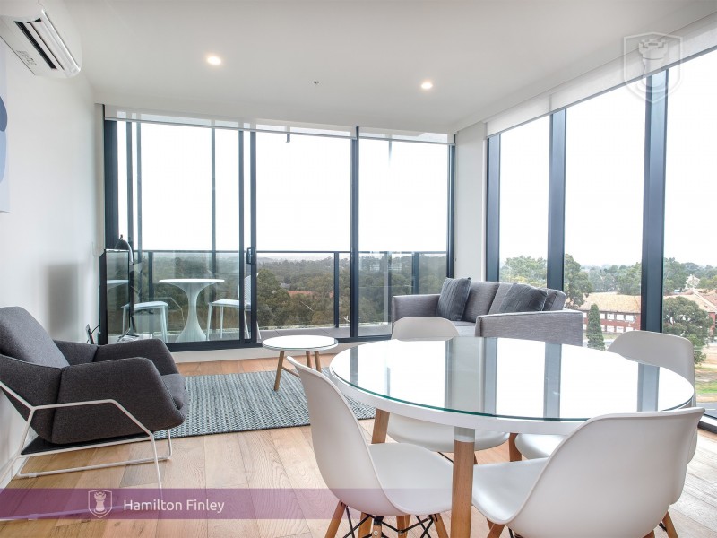 501A/1093-1095 Plenty Road, Bundoora VIC 3083