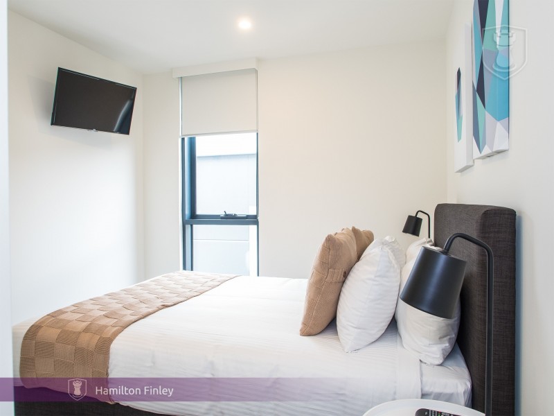 501A/1093-1095 Plenty Road, Bundoora VIC 3083