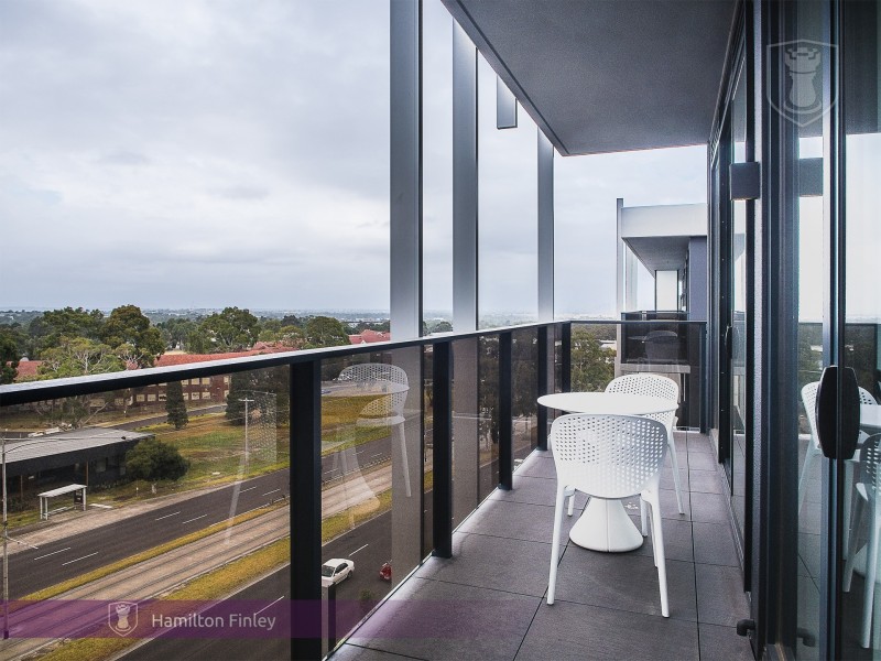 501A/1093-1095 Plenty Road, Bundoora VIC 3083