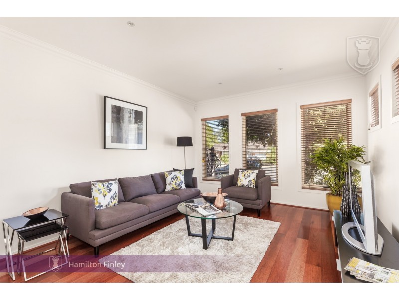 2/1 Lucerne Street, Mount Waverley VIC 3149