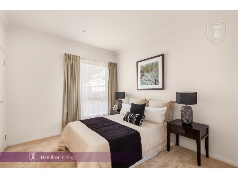 2/1 Lucerne Street, Mount Waverley VIC 3149