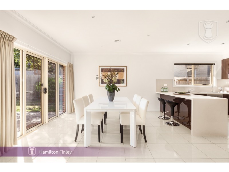 2/1 Lucerne Street, Mount Waverley VIC 3149