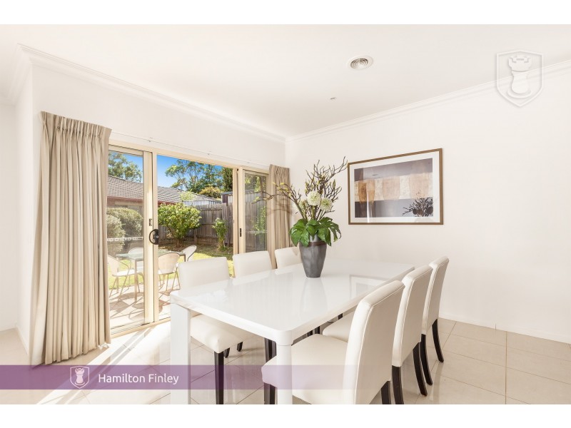 2/1 Lucerne Street, Mount Waverley VIC 3149