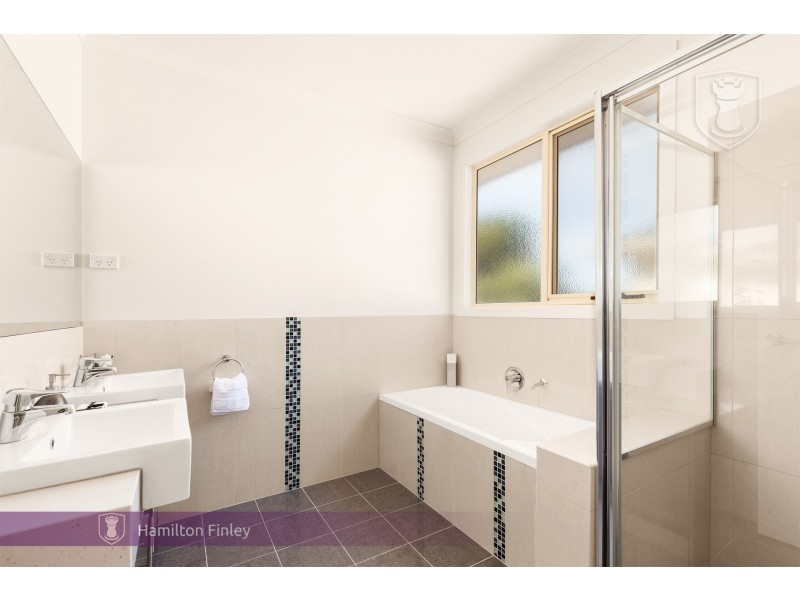 2/1 Lucerne Street, Mount Waverley VIC 3149