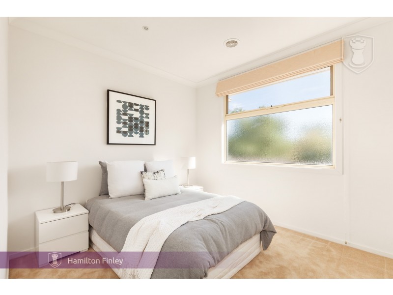 2/1 Lucerne Street, Mount Waverley VIC 3149