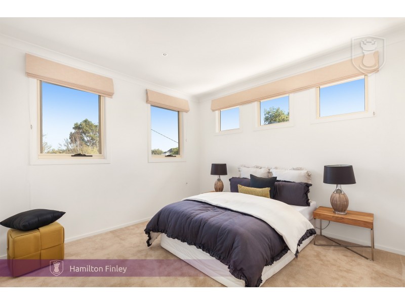 2/1 Lucerne Street, Mount Waverley VIC 3149