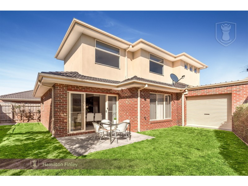 2/1 Lucerne Street, Mount Waverley VIC 3149