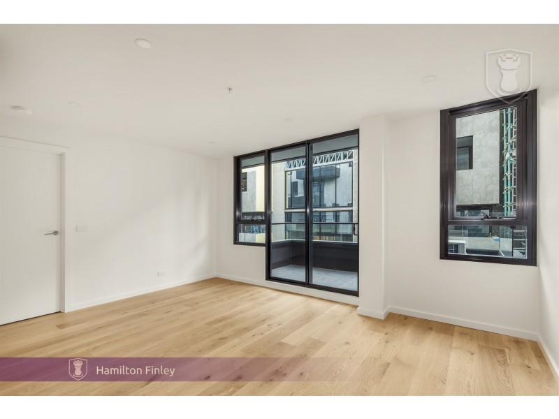 127/188 Whitehorse Road, Balwyn VIC 3103