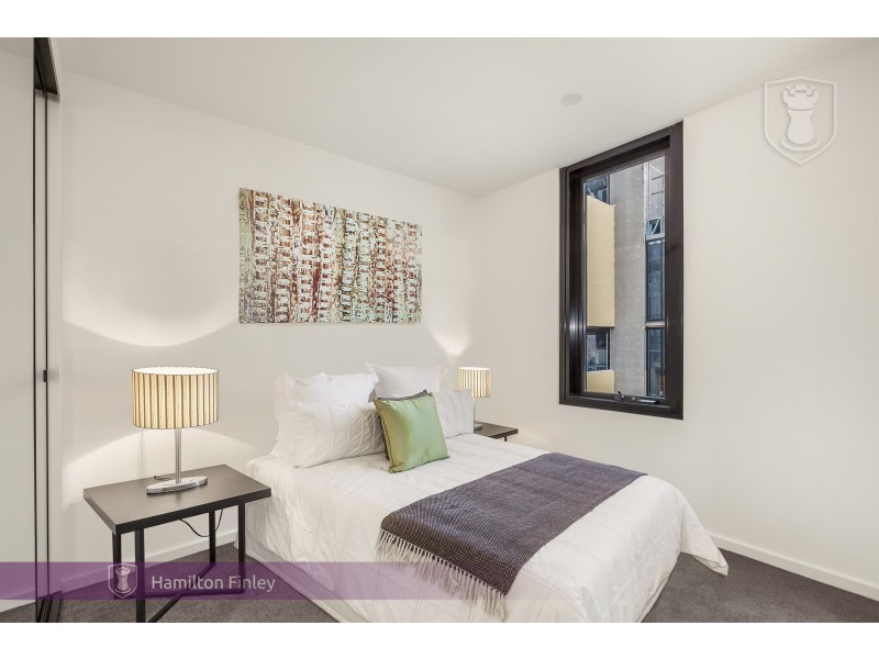 127/188 Whitehorse Road, Balwyn VIC 3103