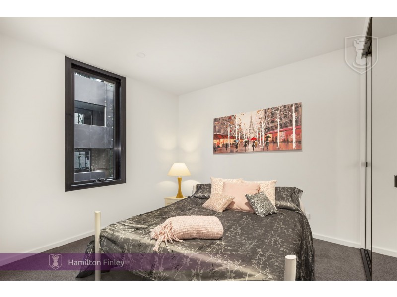 127/188 Whitehorse Road, Balwyn VIC 3103