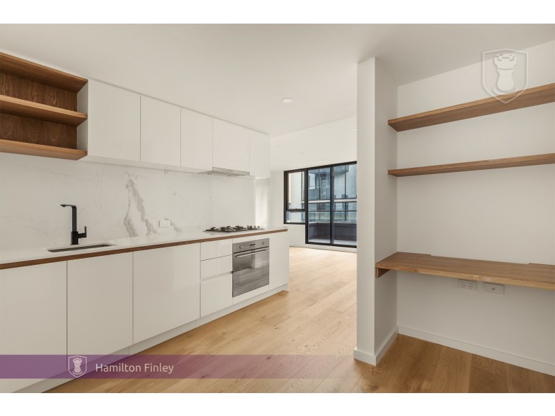 127/188 Whitehorse Road, Balwyn VIC 3103