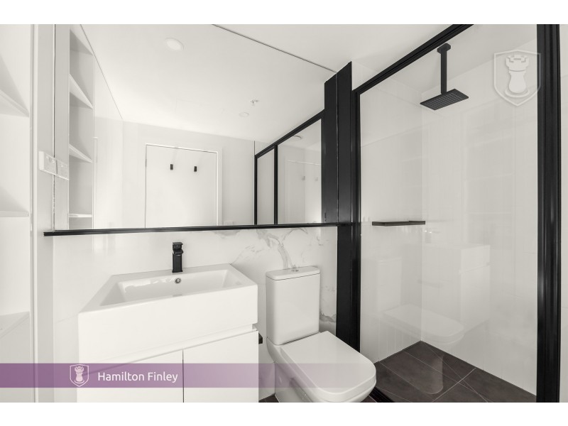 127/188 Whitehorse Road, Balwyn VIC 3103