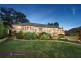 22 Manna Gum Rise, Warrandyte VIC 3113