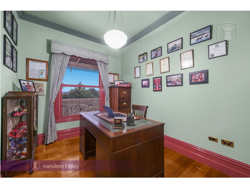 22 Manna Gum Rise, Warrandyte VIC 3113