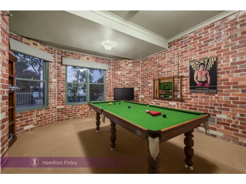 22 Manna Gum Rise, Warrandyte VIC 3113