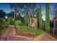22 Manna Gum Rise, Warrandyte VIC 3113