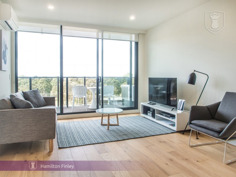 501B/1093-1095 Plenty Road, Bundoora VIC 3083