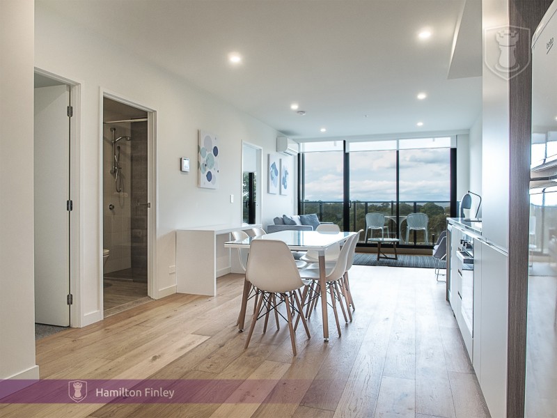 501B/1093-1095 Plenty Road, Bundoora VIC 3083