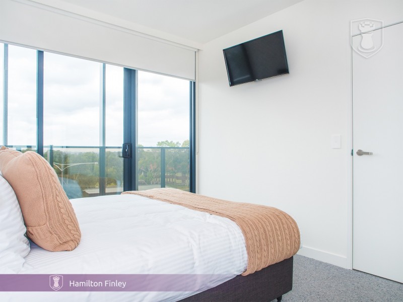 501B/1093-1095 Plenty Road, Bundoora VIC 3083